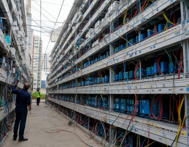 uslugi-po-montazhu -setej-svyazi